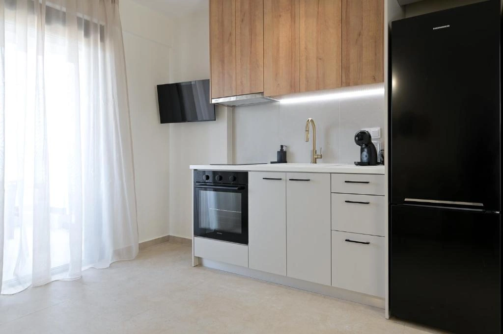 Apartment 4 - Gallery 5